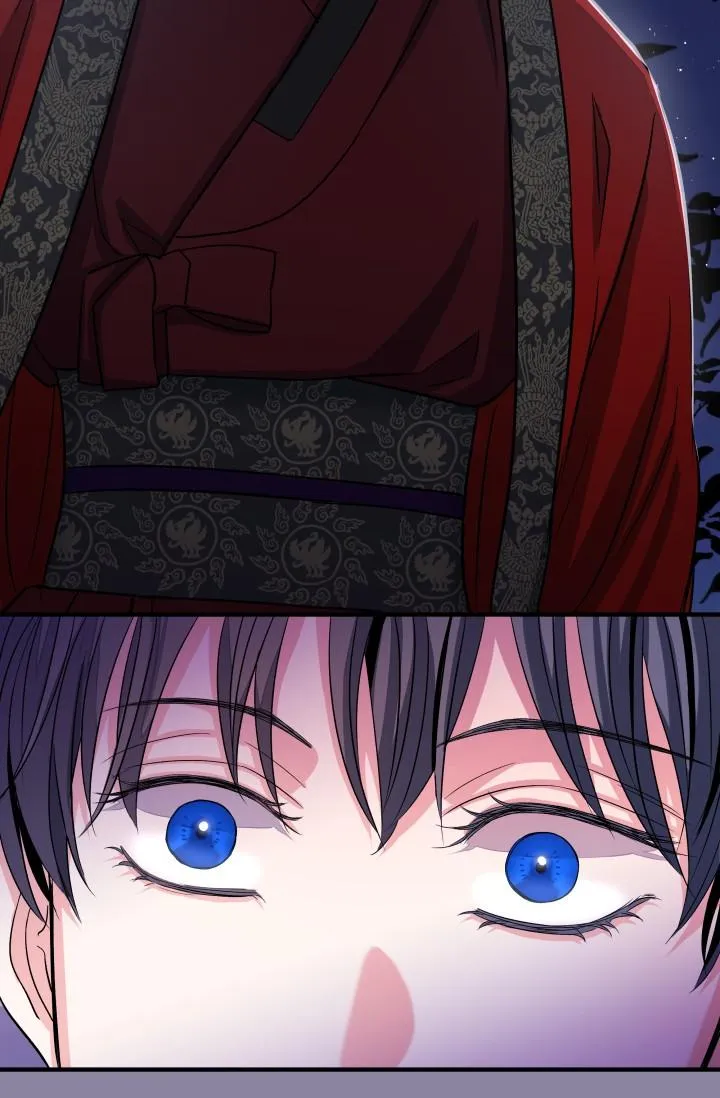 BÓNG TRĂNG Chapter 15 Trang 4