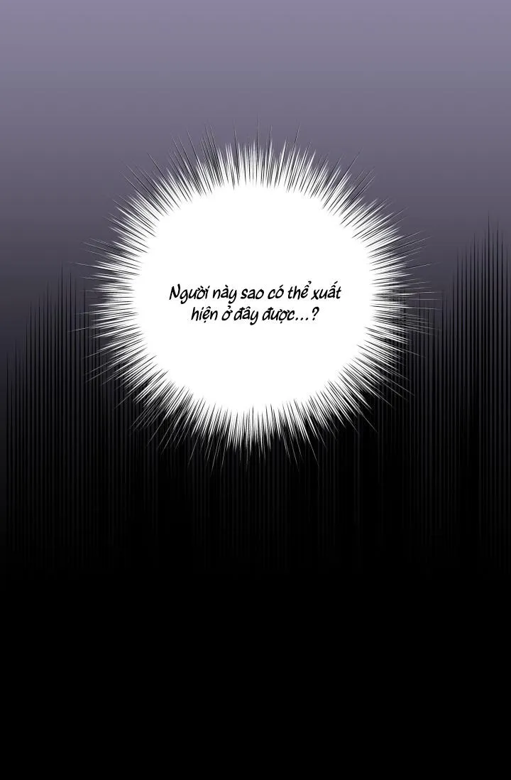 BÓNG TRĂNG Chapter 15 Trang 5