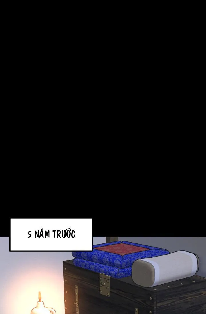BÓNG TRĂNG Chapter 15 Trang 6