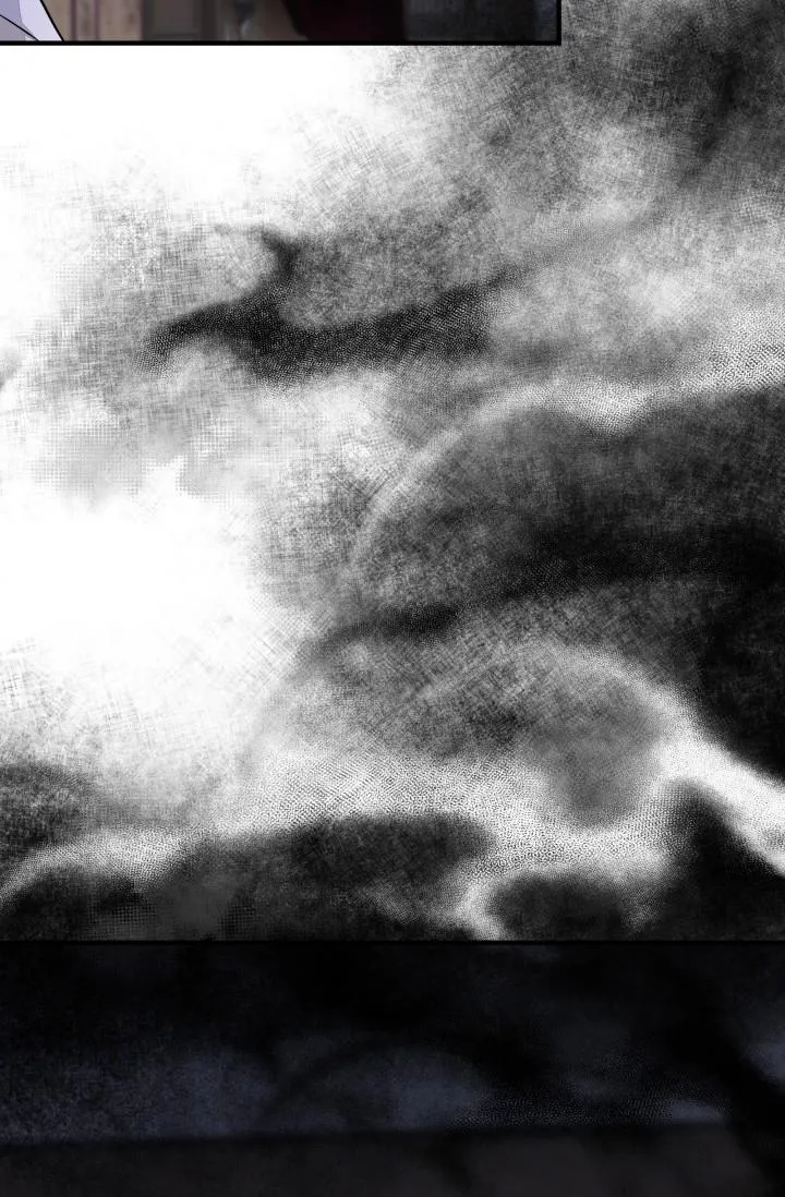 BÓNG TRĂNG Chapter 15 Trang 18