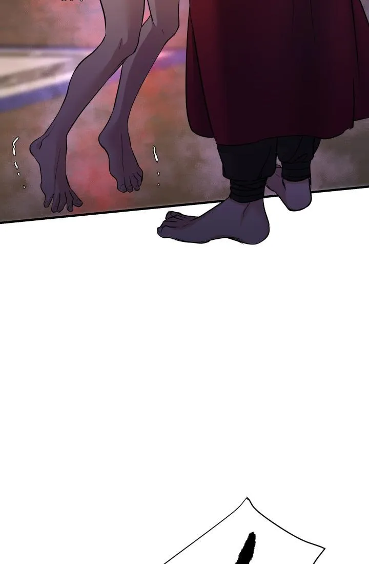 BÓNG TRĂNG Chapter 15 Trang 20