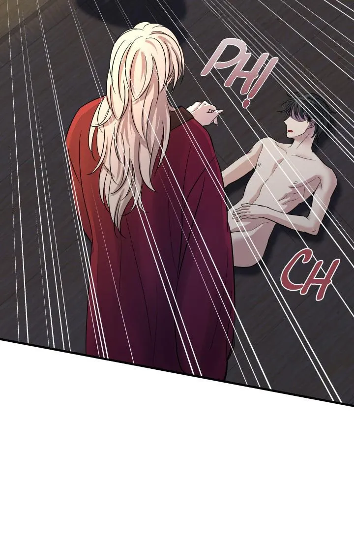 BÓNG TRĂNG Chapter 15 Trang 22