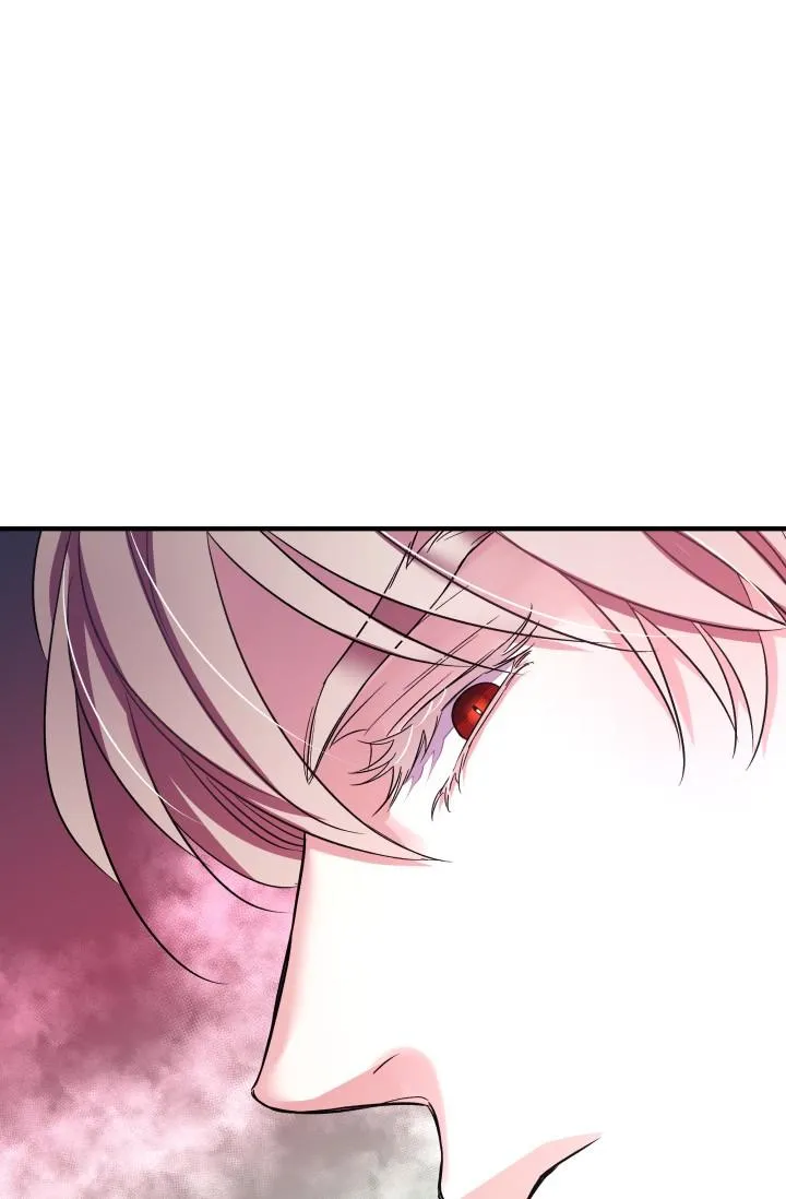 BÓNG TRĂNG Chapter 15 Trang 23