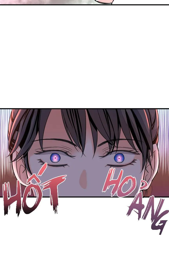 BÓNG TRĂNG Chapter 15 Trang 24