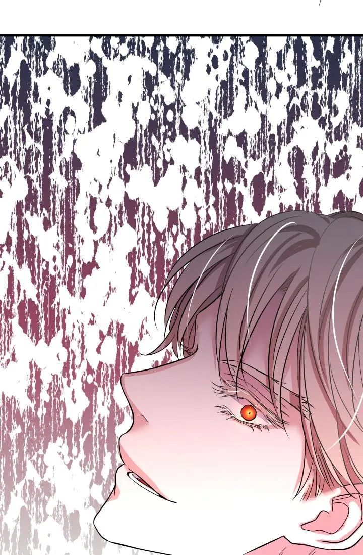 BÓNG TRĂNG Chapter 15 Trang 25