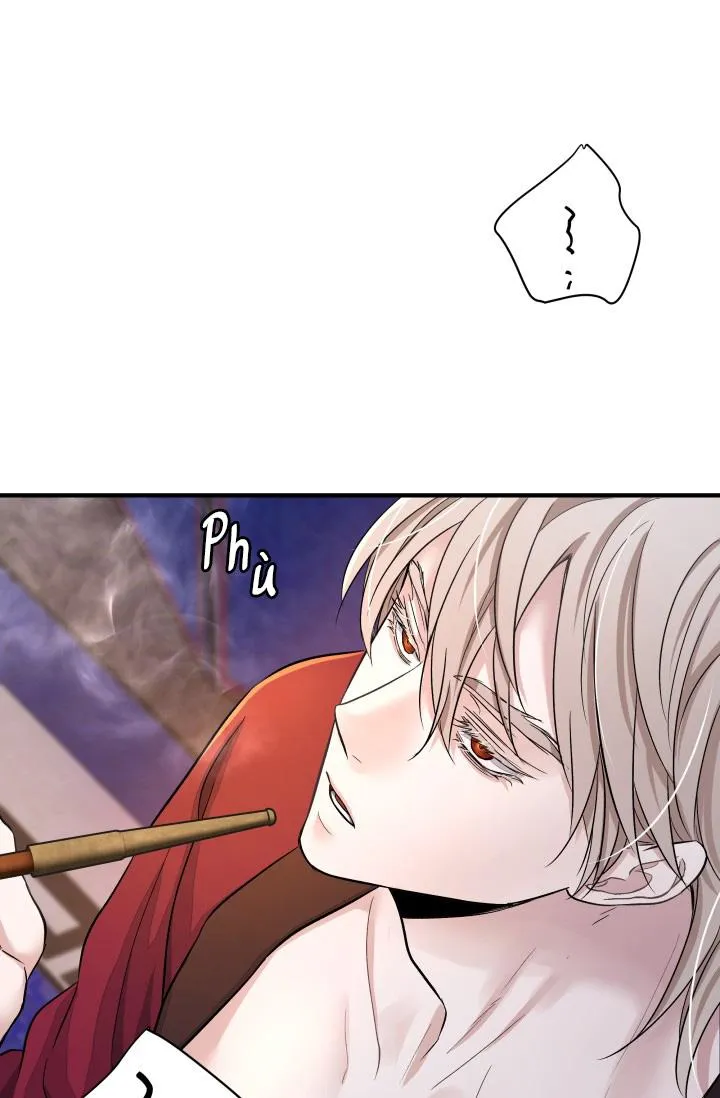 BÓNG TRĂNG Chapter 15 Trang 29