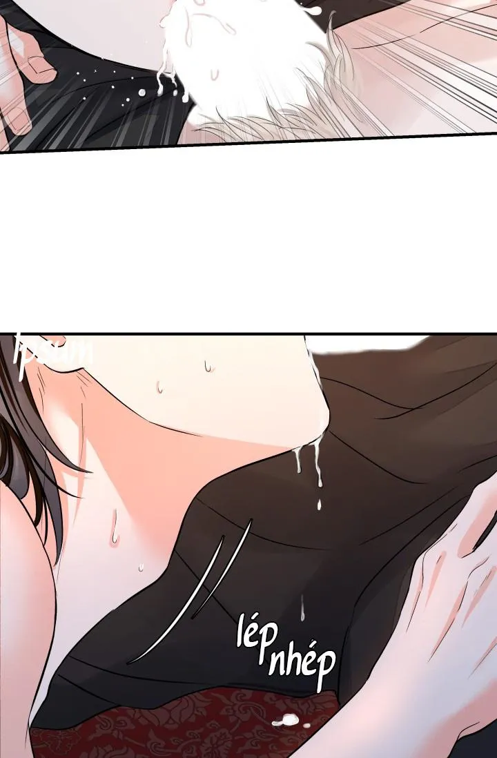 BÓNG TRĂNG Chapter 15 Trang 36
