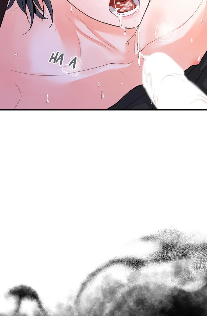 BÓNG TRĂNG Chapter 15 Trang 38