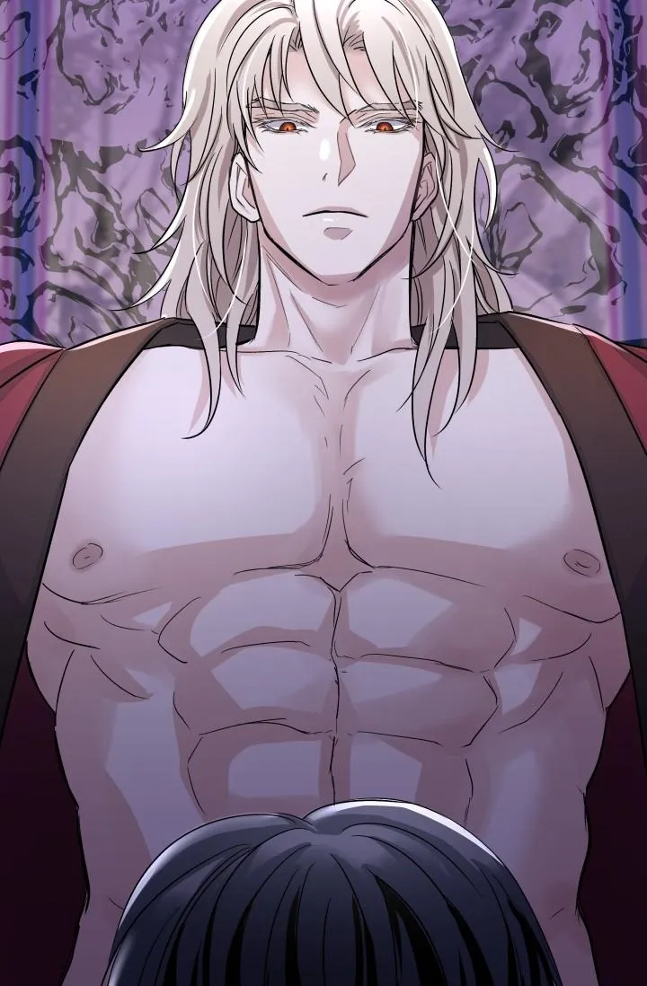 BÓNG TRĂNG Chapter 15 Trang 41