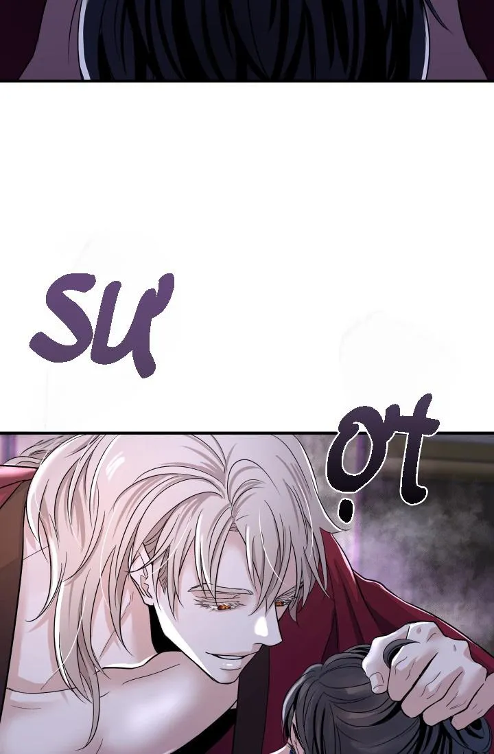 BÓNG TRĂNG Chapter 15 Trang 42