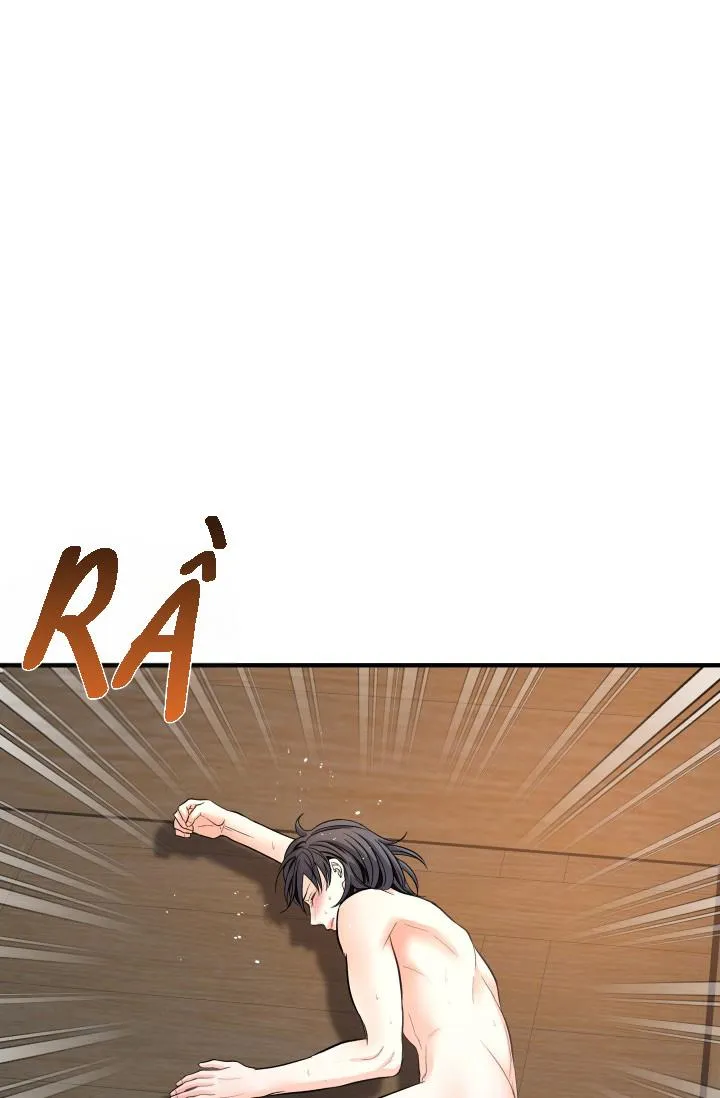 BÓNG TRĂNG Chapter 15 Trang 44