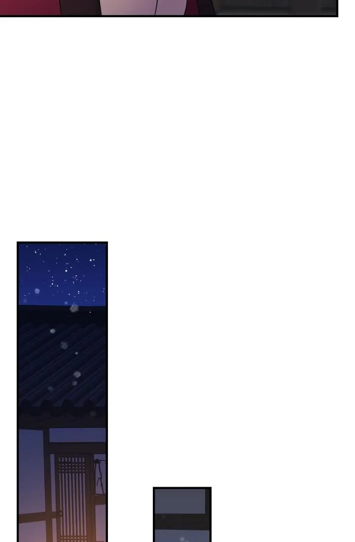 BÓNG TRĂNG Chapter 15 Trang 46