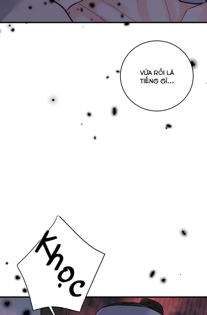 BÓNG TRĂNG Chapter 15 Trang 57