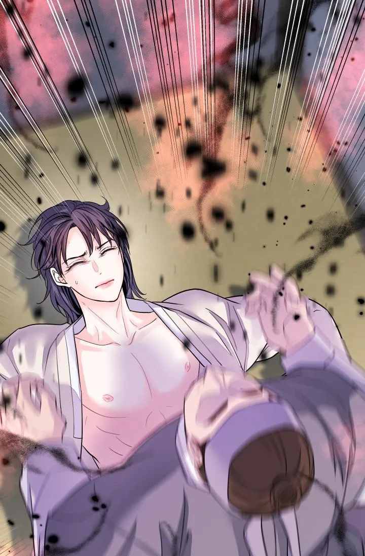 BÓNG TRĂNG Chapter 15 Trang 59