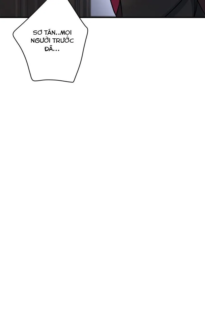 BÓNG TRĂNG Chapter 15 Trang 61