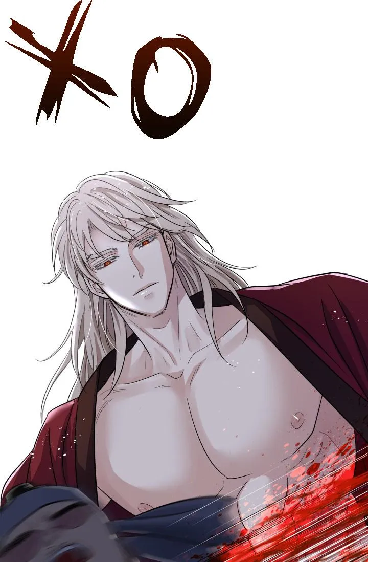 BÓNG TRĂNG Chapter 15 Trang 62