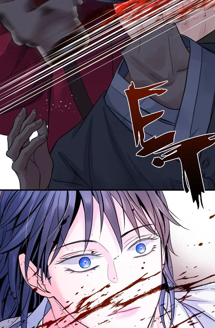 BÓNG TRĂNG Chapter 15 Trang 63