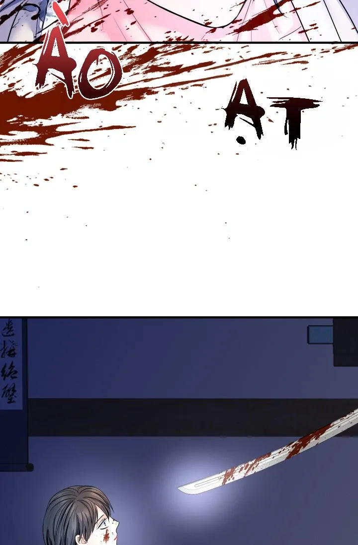 BÓNG TRĂNG Chapter 15 Trang 64