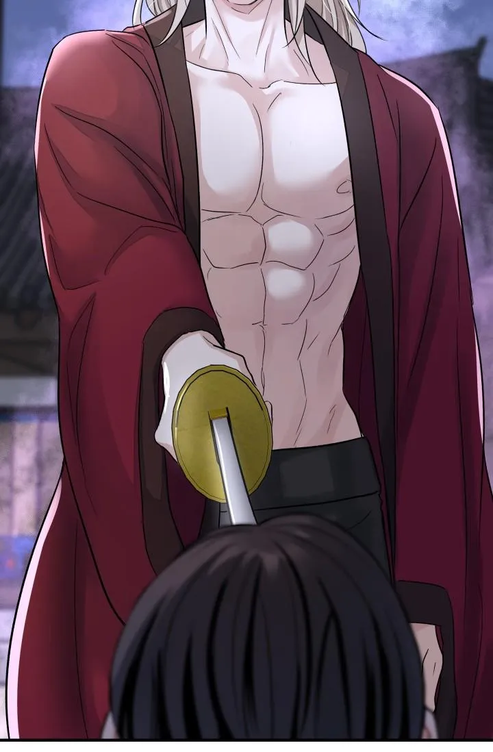 BÓNG TRĂNG Chapter 15 Trang 66