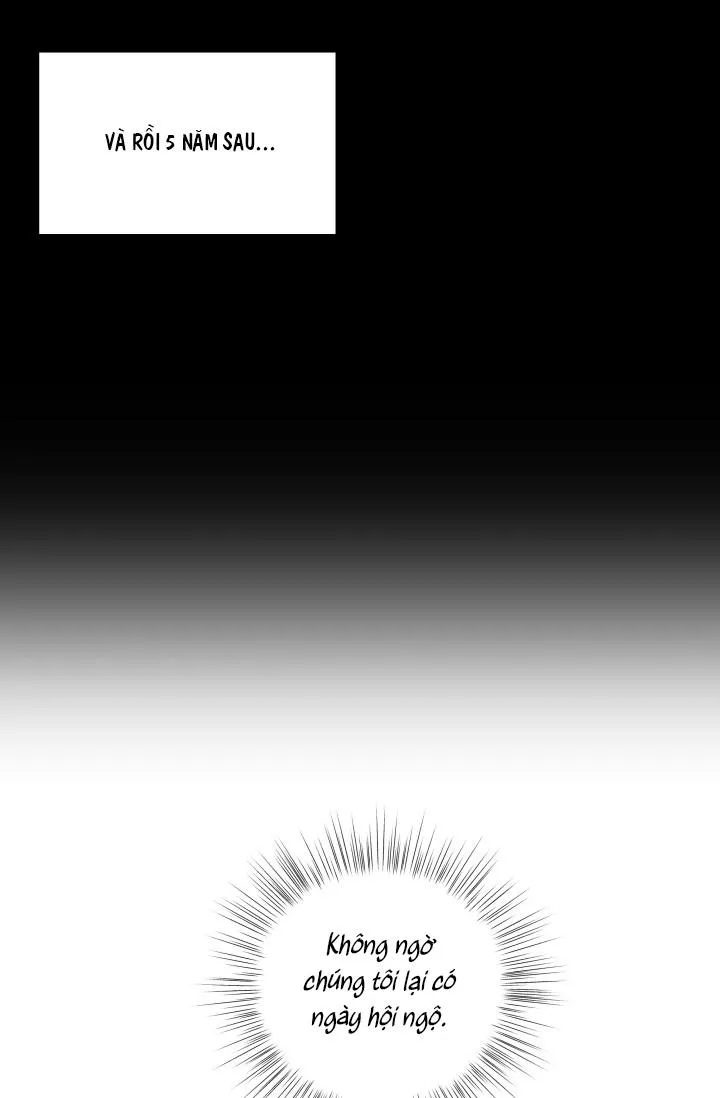 BÓNG TRĂNG Chapter 15 Trang 74