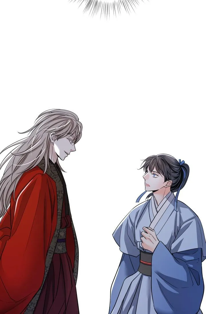 BÓNG TRĂNG Chapter 15 Trang 75