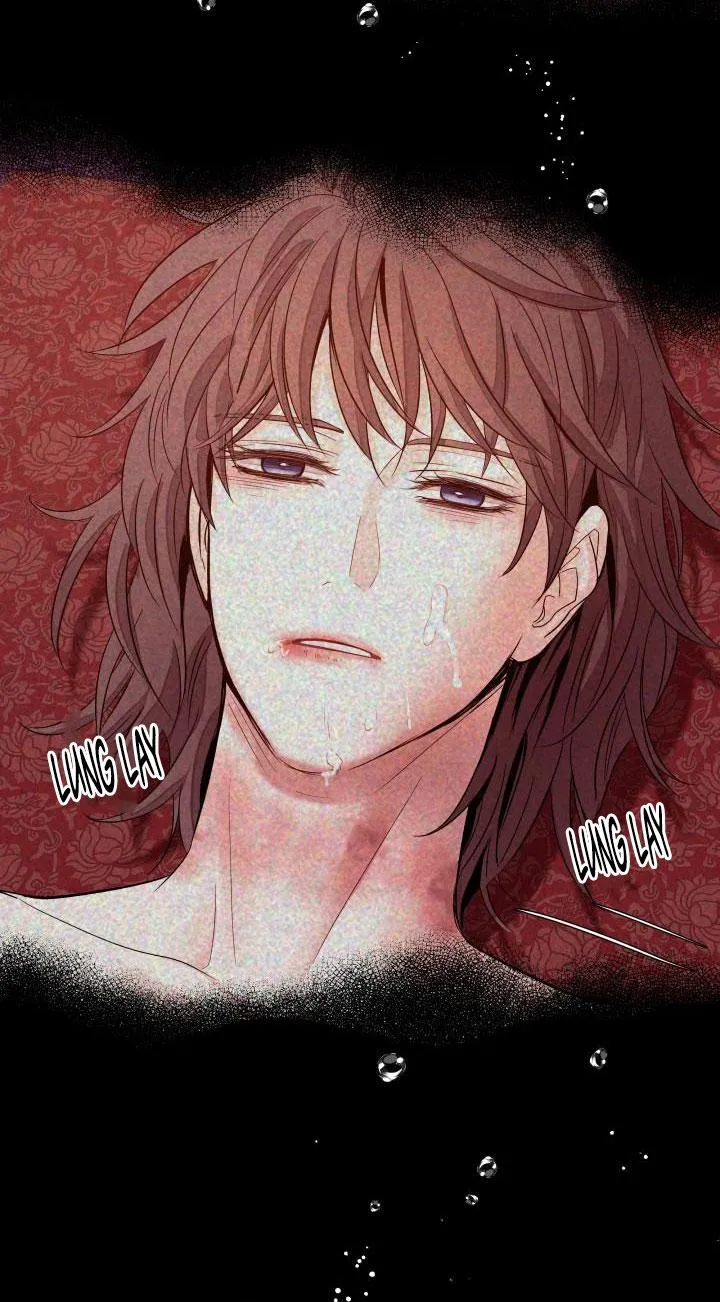 BÓNG TRĂNG Chapter 7 Trang 9