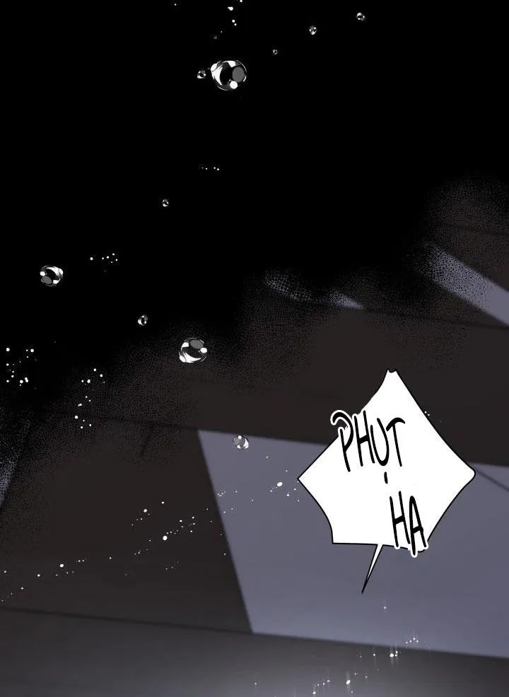 BÓNG TRĂNG Chapter 7 Trang 10