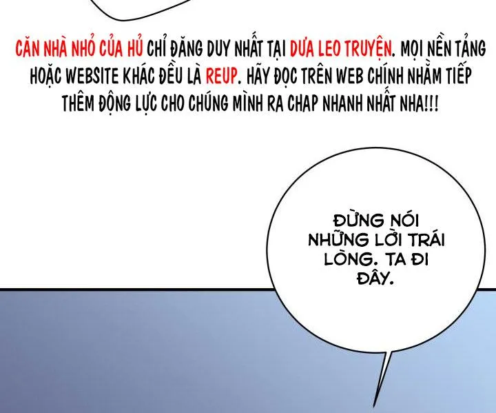 BÓNG TRĂNG Chapter 7 Trang 20