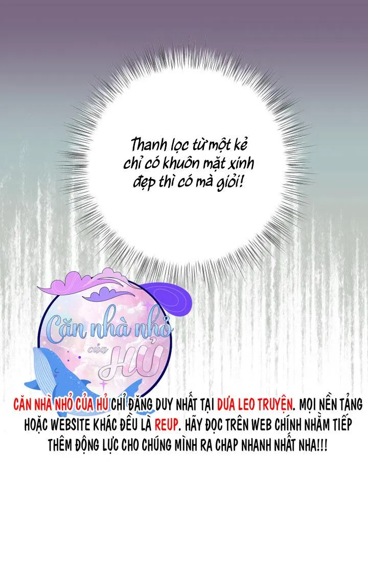 BÓNG TRĂNG Chapter 7 Trang 24