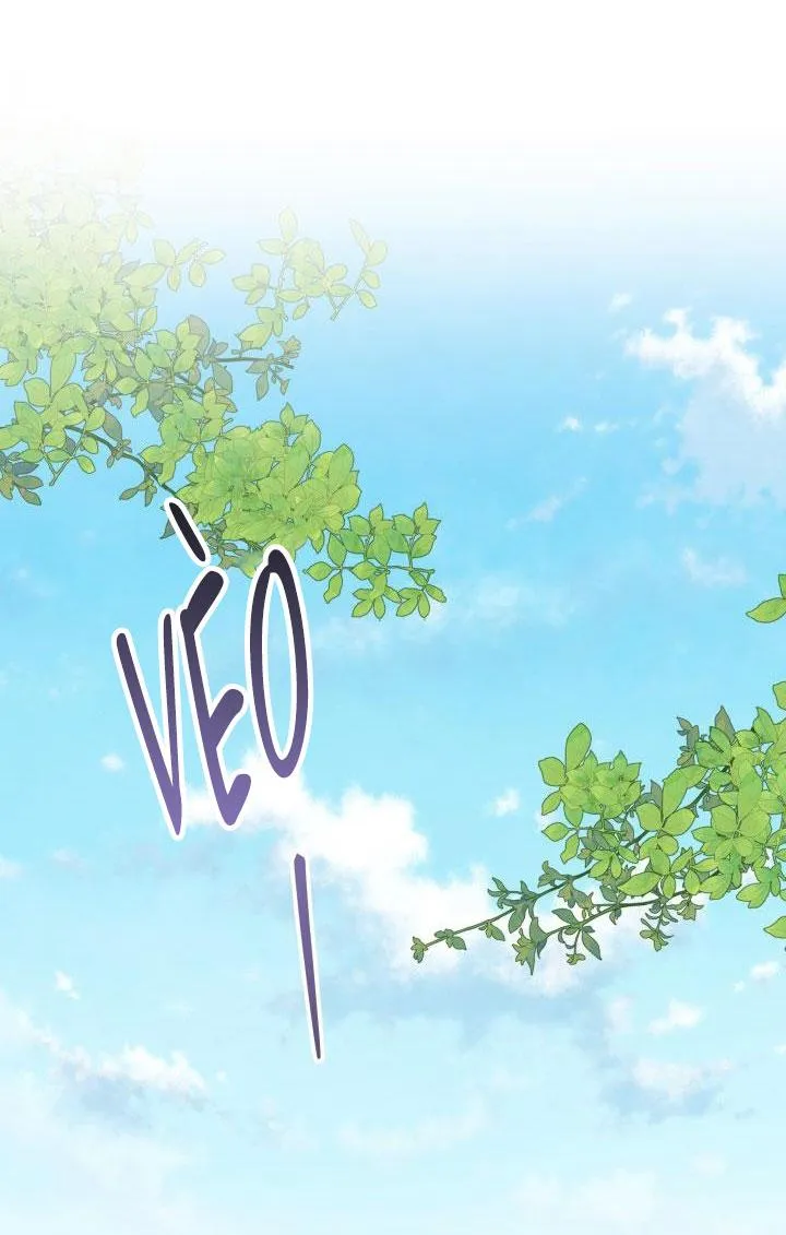 BÓNG TRĂNG Chapter 7 Trang 26