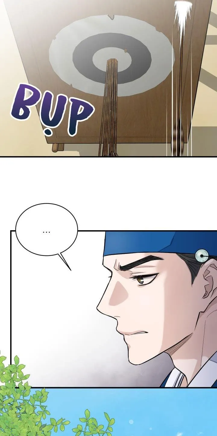 BÓNG TRĂNG Chapter 7 Trang 37