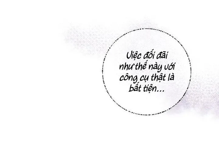 BÓNG TRĂNG Chapter 7 Trang 48