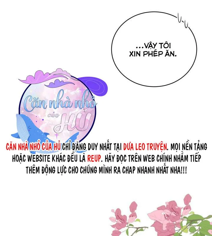 BÓNG TRĂNG Chapter 7 Trang 51