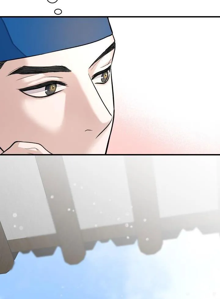 BÓNG TRĂNG Chapter 7 Trang 53