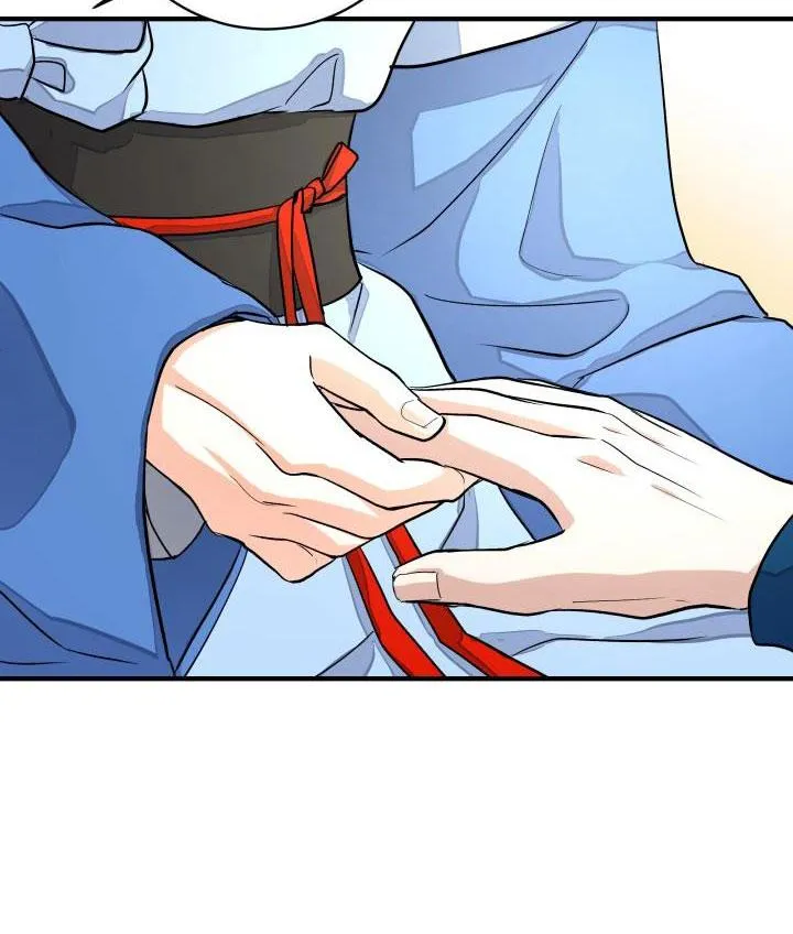 BÓNG TRĂNG Chapter 7 Trang 56