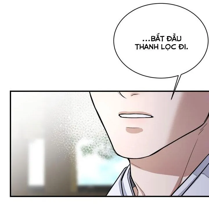 BÓNG TRĂNG Chapter 7 Trang 62