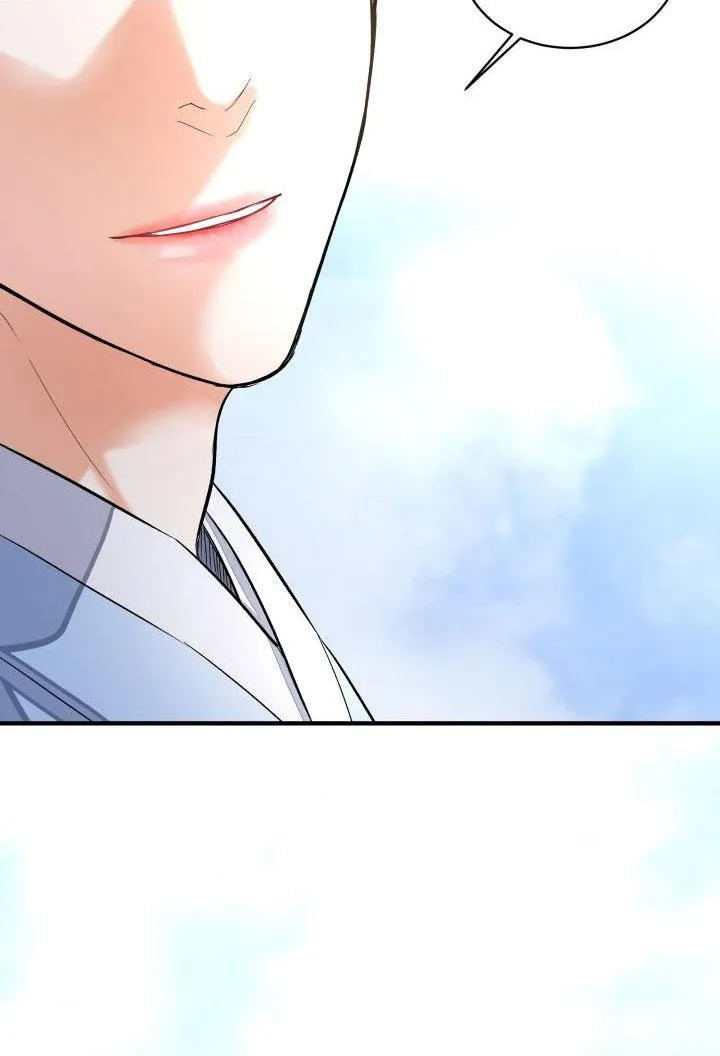 BÓNG TRĂNG Chapter 7 Trang 67