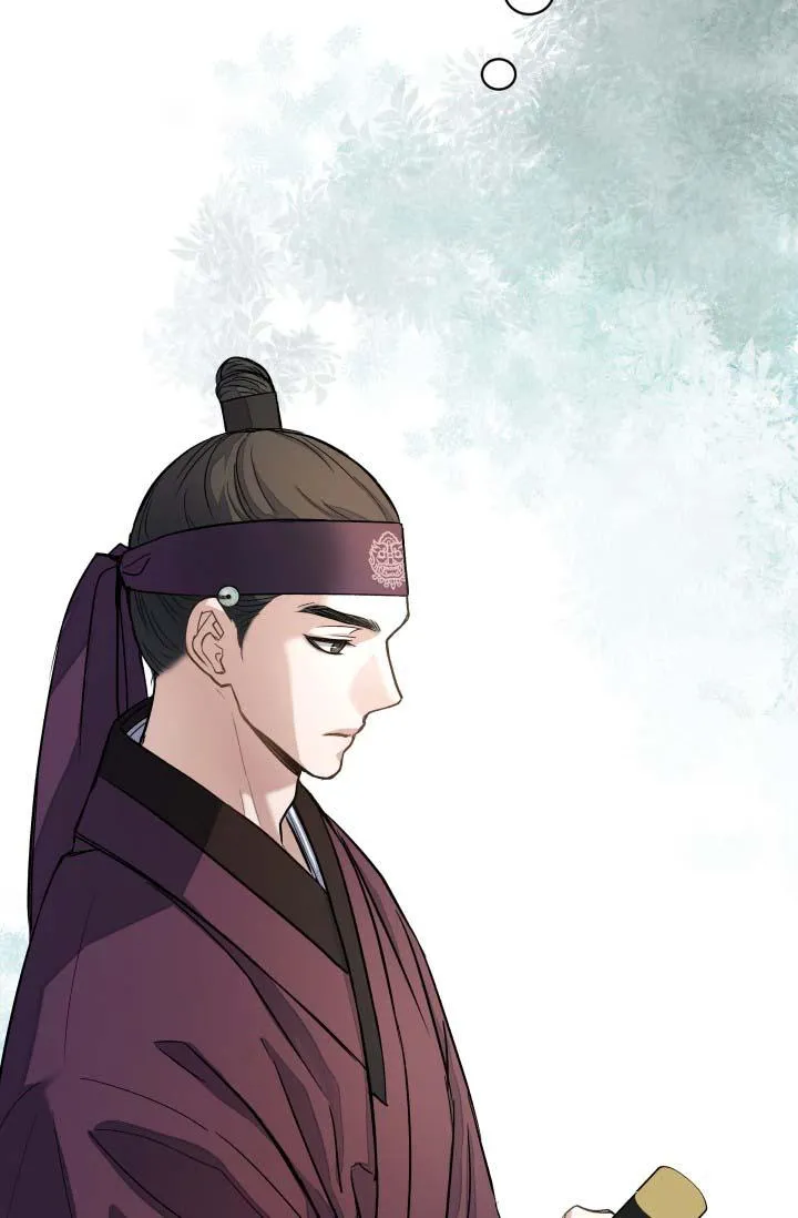 BÓNG TRĂNG Chapter 8 Trang 19