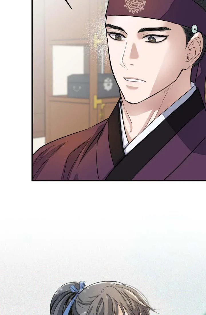 BÓNG TRĂNG Chapter 8 Trang 37