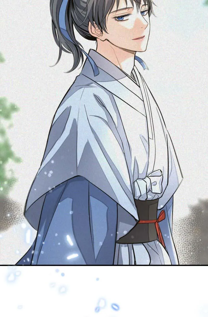 BÓNG TRĂNG Chapter 8 Trang 38