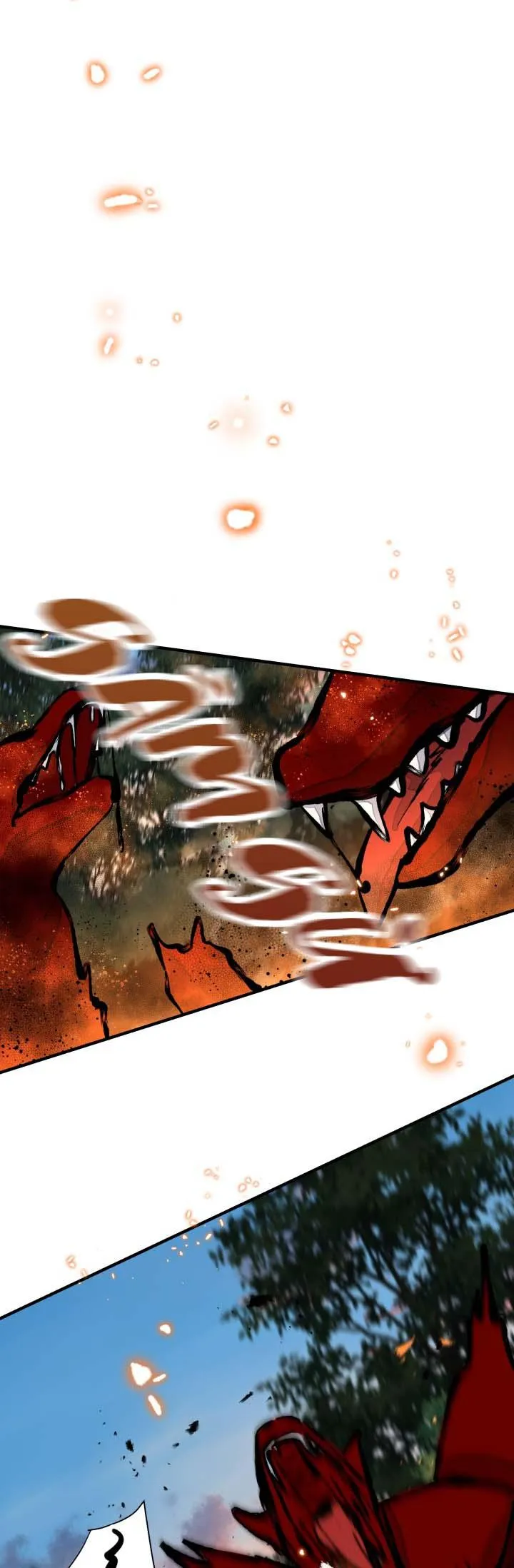 BÓNG TRĂNG Chapter 8 Trang 50