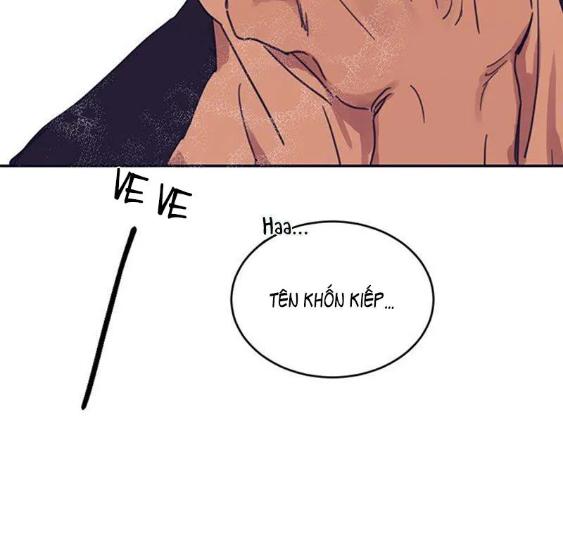 Boom tình yêu Chapter 0 Trang 12