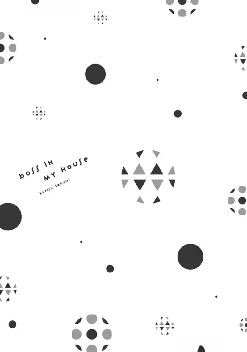 Boss Nhà Tôi Chapter 4 Trang 26