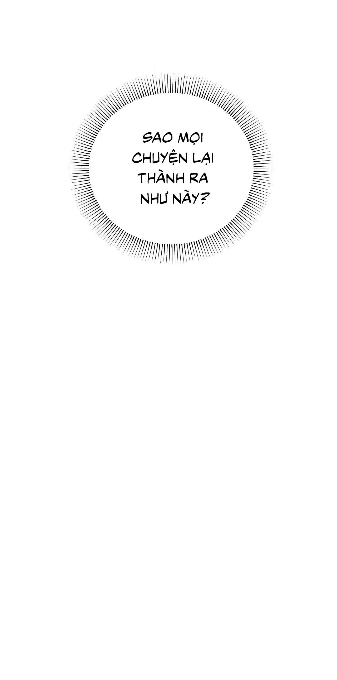 Bốt Hôn Chapter 1 Trang 8