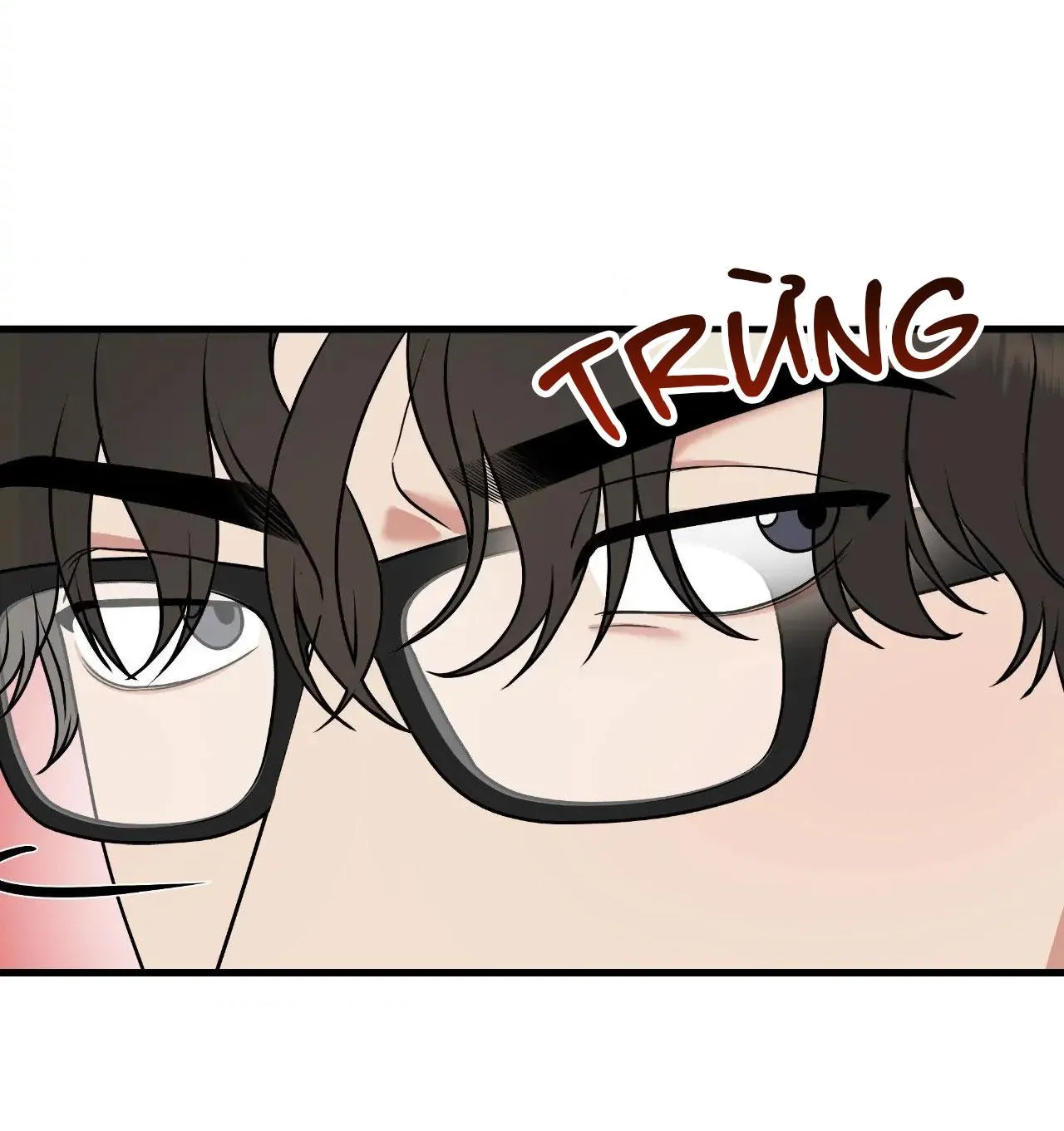 Bốt Hôn Chapter 1 Trang 22