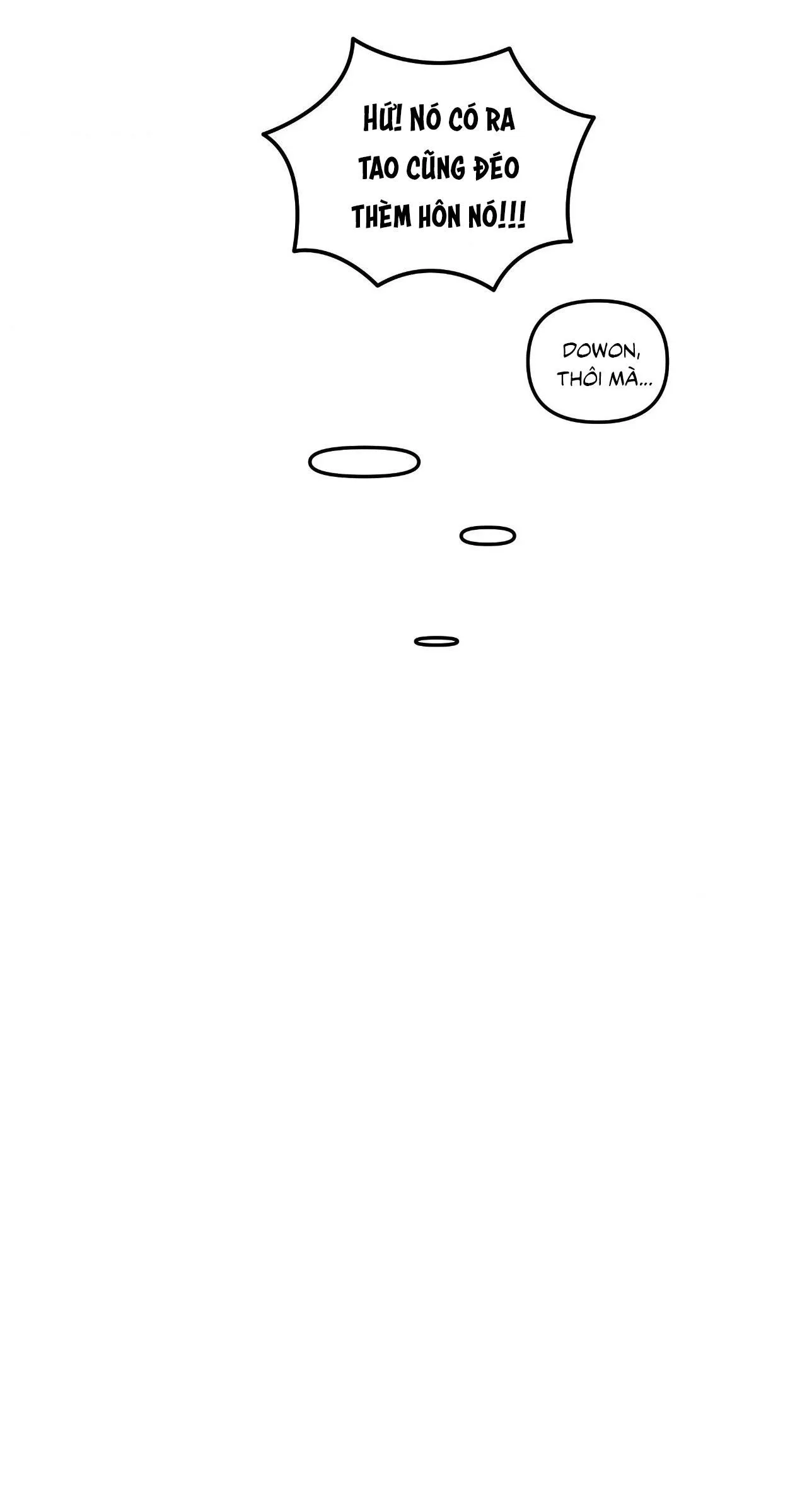 Bốt Hôn Chapter 1 Trang 28