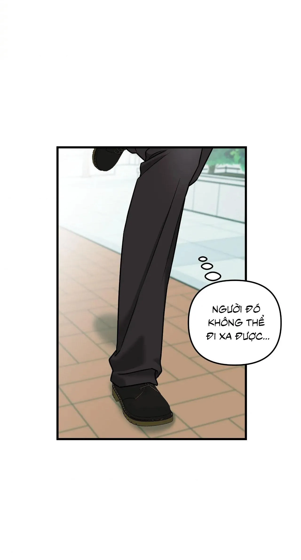 Bốt Hôn Chapter 1 Trang 47