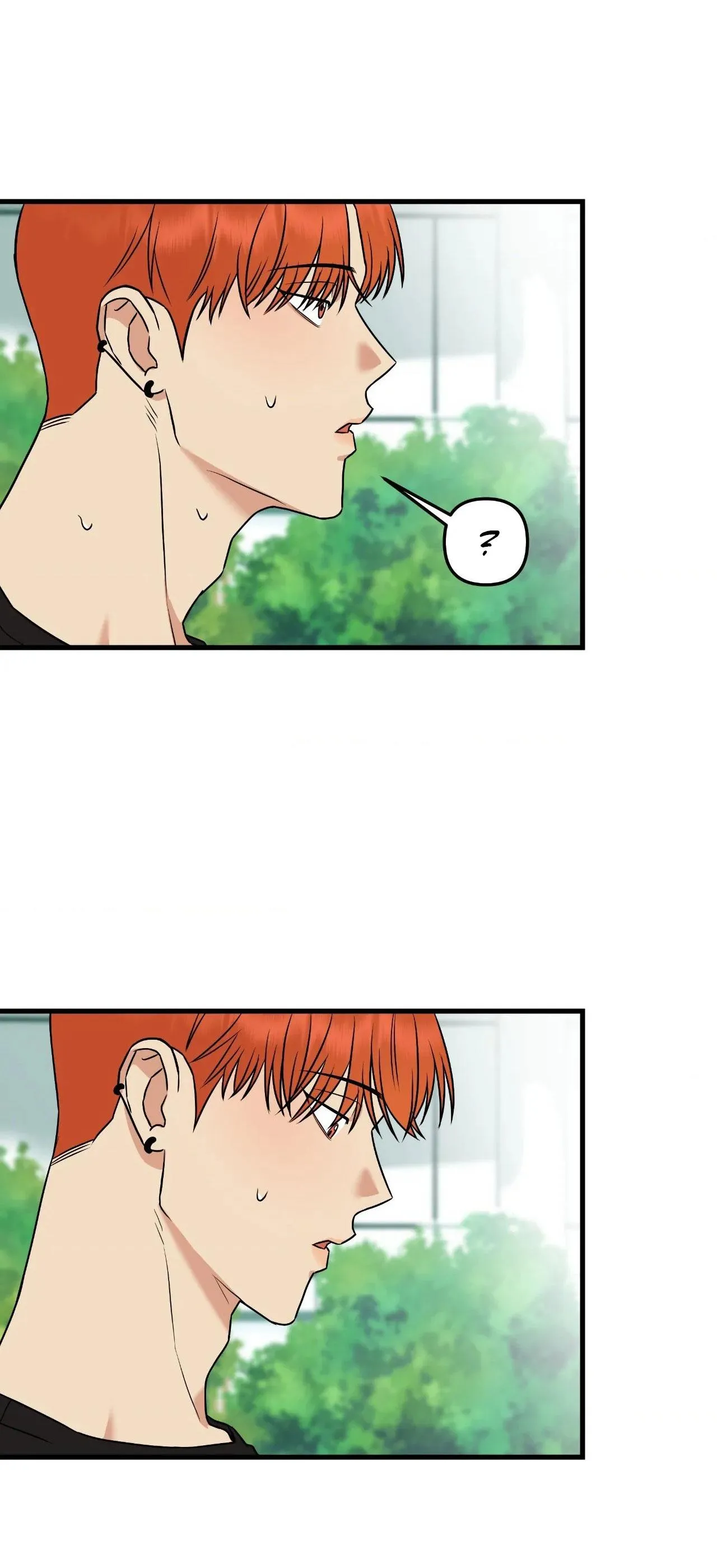 Bốt Hôn Chapter 1 Trang 50