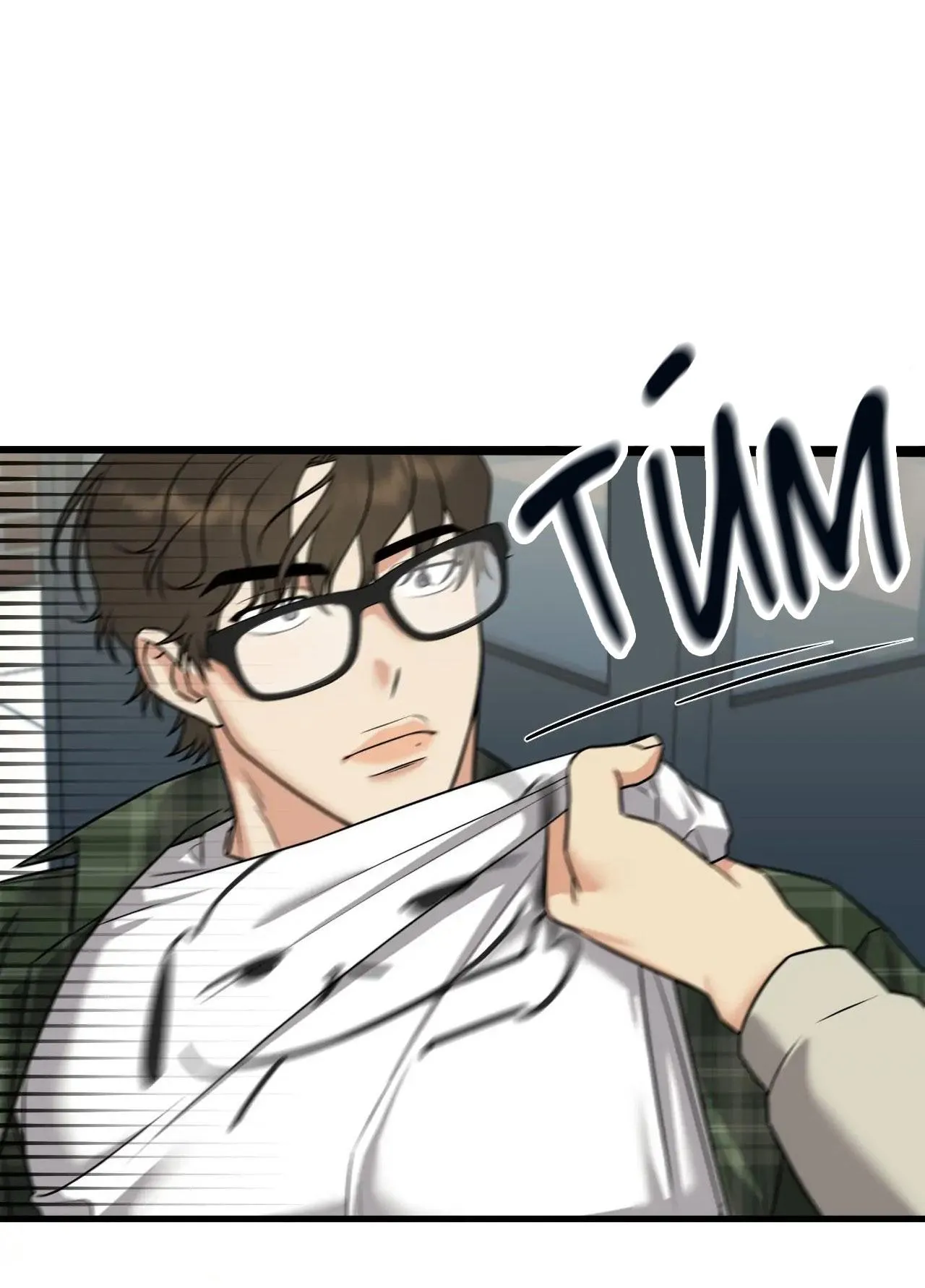 Bốt Hôn Chapter 1 Trang 67