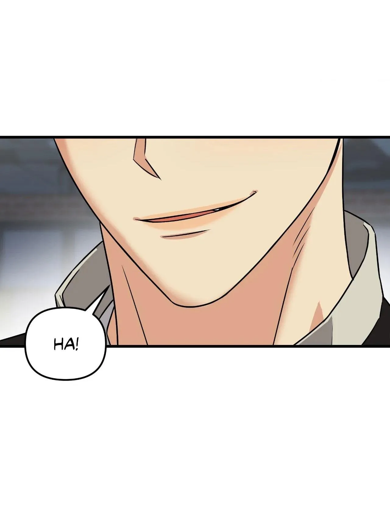 Bốt Hôn Chapter 1 Trang 71